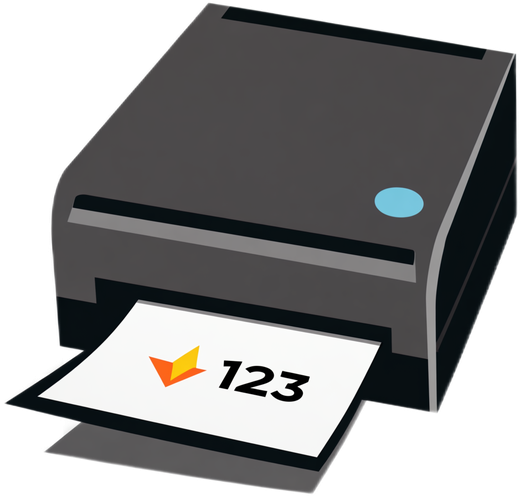 TagPrint